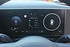 Hyundai TUCSON 1.6T Hybrid N Line 5dr Auto Shimmering Silver