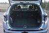 Hyundai TUCSON 1.6T Hybrid N Line 5dr Auto Shimmering Silver