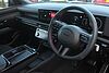 Hyundai TUCSON 1.6T Hybrid N Line 5dr Auto Shimmering Silver