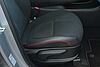 Hyundai TUCSON 1.6T Hybrid N Line 5dr Auto Shimmering Silver