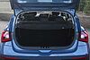 Hyundai I20 1.0T GDi Advance 5dr Vibrant Blue