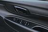 Hyundai I20 1.0T GDi Advance 5dr Vibrant Blue