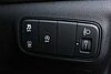 Hyundai I20 1.0T GDi Advance 5dr Vibrant Blue