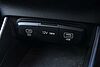 Hyundai I20 1.0T GDi Advance 5dr Vibrant Blue