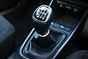 Hyundai I20 1.0T GDi Advance 5dr Vibrant Blue