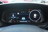 Hyundai I20 1.0T GDi Advance 5dr Vibrant Blue