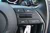 Hyundai I20 1.0T GDi Advance 5dr Vibrant Blue