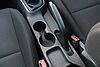 Hyundai I20 1.0T GDi Advance 5dr Vibrant Blue