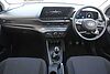 Hyundai I20 1.0T GDi Advance 5dr Vibrant Blue