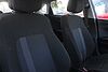 Hyundai I20 1.0T GDi Advance 5dr Vibrant Blue