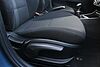 Hyundai I20 1.0T GDi Advance 5dr Vibrant Blue
