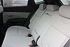 Hyundai TUCSON 1.6T Hybrid Ultimate 5dr 4WD Auto Sailing Blue