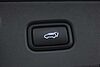 Hyundai TUCSON 1.6T Hybrid Ultimate 5dr 4WD Auto Sailing Blue