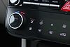 Hyundai TUCSON 1.6T Hybrid Ultimate 5dr 4WD Auto Sailing Blue