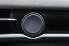 Hyundai TUCSON 1.6T Hybrid Ultimate 5dr 4WD Auto Sailing Blue