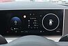 Hyundai TUCSON 1.6T Hybrid Ultimate 5dr 4WD Auto Sailing Blue