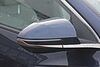Hyundai TUCSON 1.6T Hybrid Ultimate 5dr 4WD Auto Sailing Blue