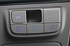 Hyundai TUCSON 1.6T Hybrid Ultimate 5dr 4WD Auto Sailing Blue