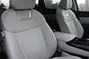 Hyundai TUCSON 1.6T Hybrid Ultimate 5dr 4WD Auto Sailing Blue