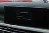 Hyundai TUCSON 1.6T Hybrid Ultimate 5dr 4WD Auto Sailing Blue