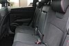 Hyundai TUCSON 1.6T N Line S 5dr Shadow Grey