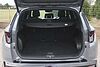 Hyundai TUCSON 1.6T N Line S 5dr Shadow Grey