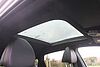 Hyundai TUCSON 1.6T N Line S 5dr Shadow Grey