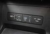 Hyundai TUCSON 1.6T N Line S 5dr Shadow Grey