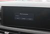 Hyundai TUCSON 1.6T N Line S 5dr Shadow Grey