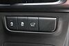 Hyundai TUCSON 1.6T N Line S 5dr Shadow Grey