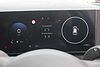 Hyundai TUCSON 1.6T N Line S 5dr Shadow Grey