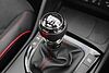 Hyundai TUCSON 1.6T N Line S 5dr Shadow Grey