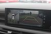 Hyundai TUCSON 1.6T N Line S 5dr Shadow Grey