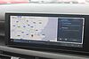 Hyundai TUCSON 1.6T N Line S 5dr Shadow Grey