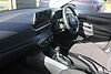 Hyundai I20 1.0T GDi Advance 5dr DCT Mangrove Green