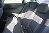 Hyundai I20 1.0T GDi Advance 5dr DCT Mangrove Green