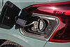 Hyundai I20 1.0T GDi Advance 5dr DCT Mangrove Green