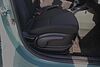 Hyundai I20 1.0T GDi Advance 5dr DCT Mangrove Green
