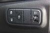 Hyundai I20 1.0T GDi Advance 5dr DCT Mangrove Green