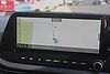 Hyundai I20 1.0T GDi Advance 5dr DCT Mangrove Green