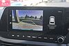 Hyundai I20 1.0T GDi Advance 5dr DCT Mangrove Green