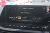 Hyundai I20 1.0T GDi Advance 5dr DCT Mangrove Green