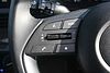 Hyundai I20 1.0T GDi Advance 5dr DCT Mangrove Green