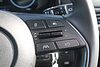 Hyundai I20 1.0T GDi Advance 5dr DCT Mangrove Green