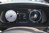 Hyundai I20 1.0T GDi Advance 5dr DCT Mangrove Green