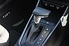 Hyundai I20 1.0T GDi Advance 5dr DCT Mangrove Green