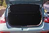 Hyundai I20 1.0T GDi Advance 5dr DCT Mangrove Green