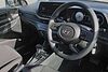 Hyundai I20 1.0T GDi Advance 5dr DCT Mangrove Green