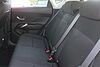 Hyundai KONA 1.6 Hybrid 129 Advance 5dr DCT Meta Blue