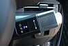 Hyundai KONA 1.6 Hybrid 129 Advance 5dr DCT Meta Blue